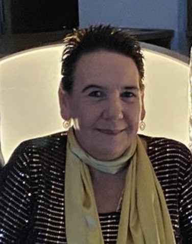 Profile image for Sisterchic