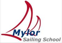 Profile image for MylorSailingSchool