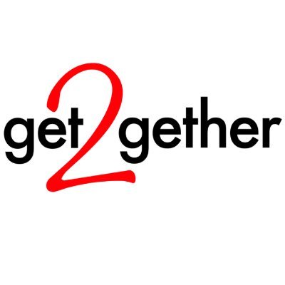 Profile image for get2gether