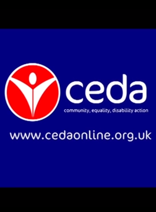 Profile image for CEDA