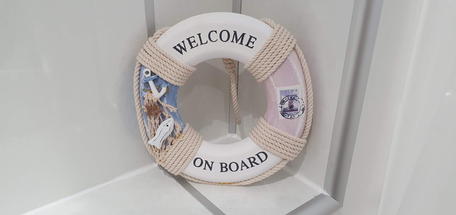 Jubilee House Self Catering with Disabled Access Stonehaven