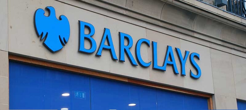 Picture of Barclays Bank -  Euan's Guide Banner Photo