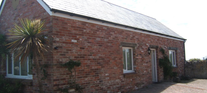 Picture of Tidmoor Cottages