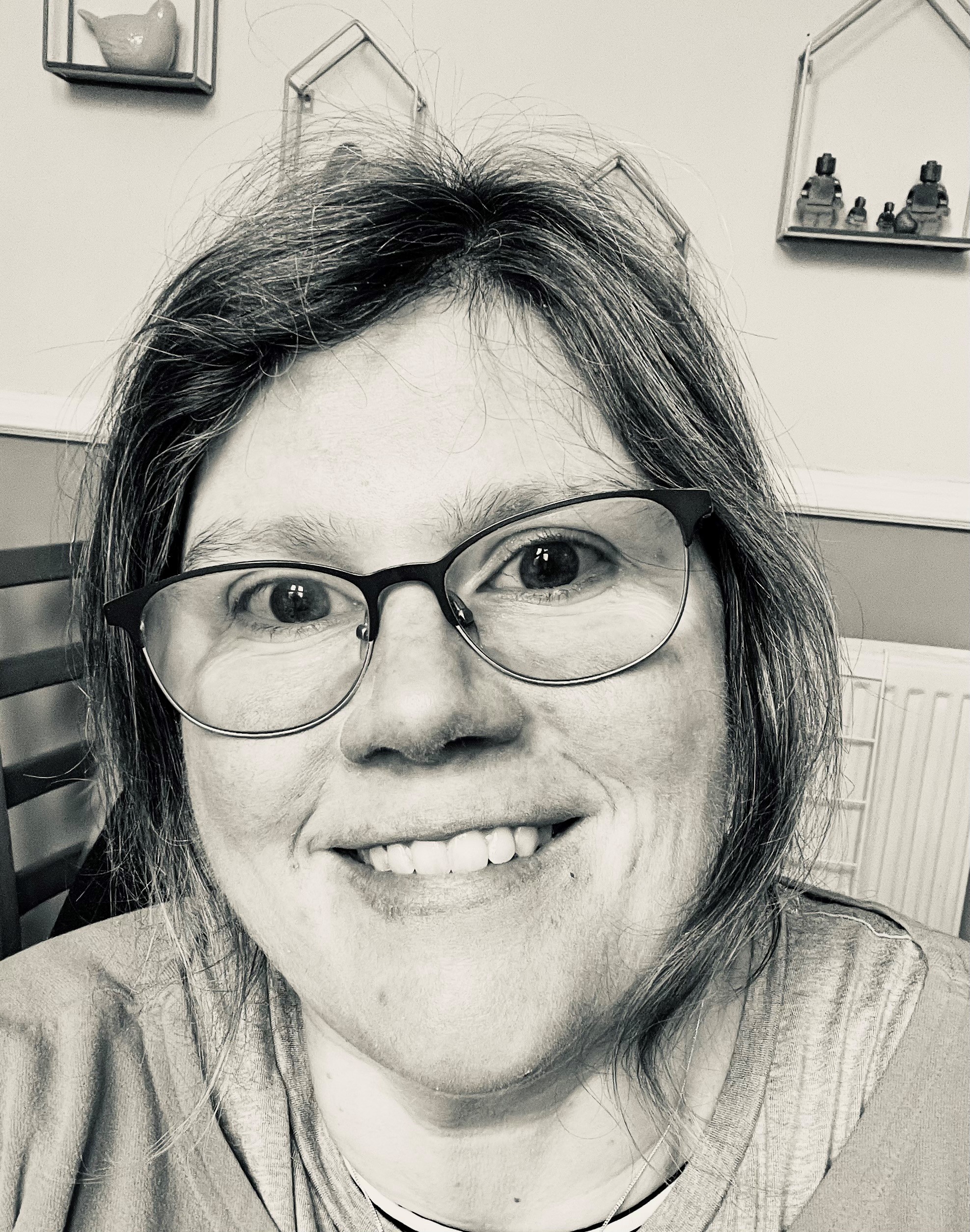 Profile image for Lois