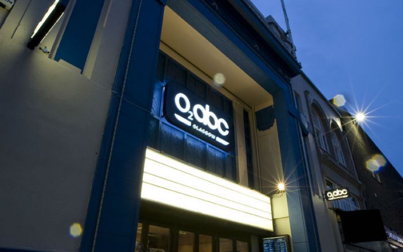 Picture of ABC Glasgow