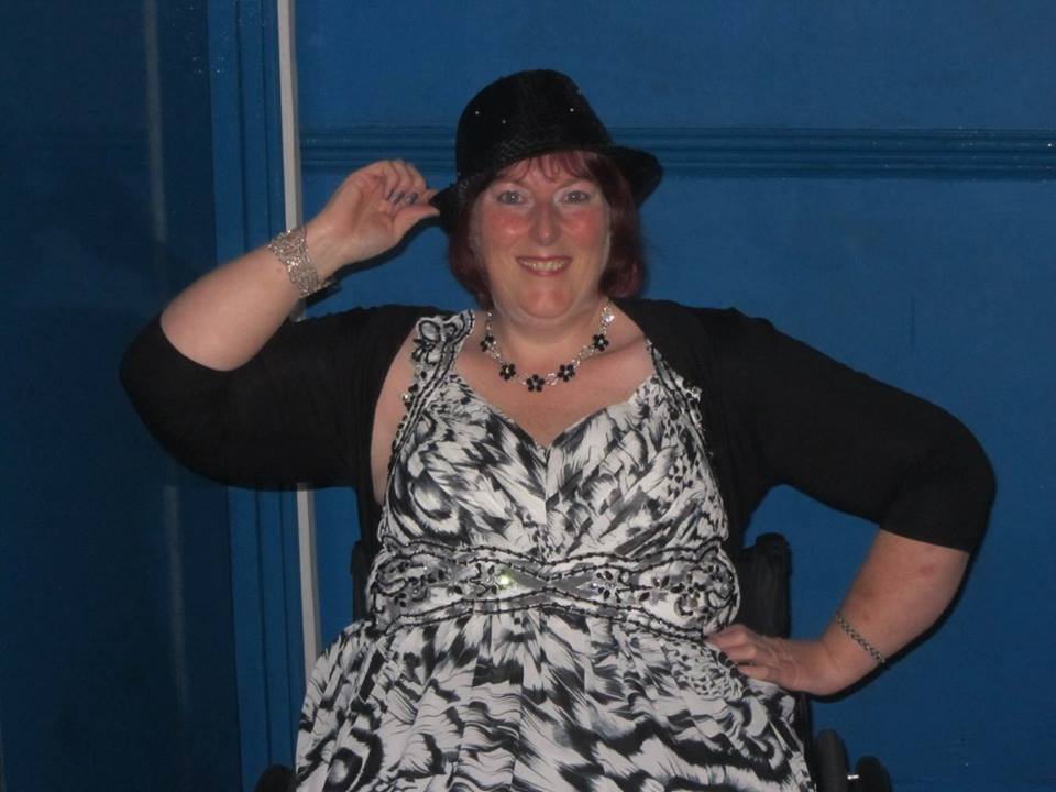 Profile image for LisaEnstone