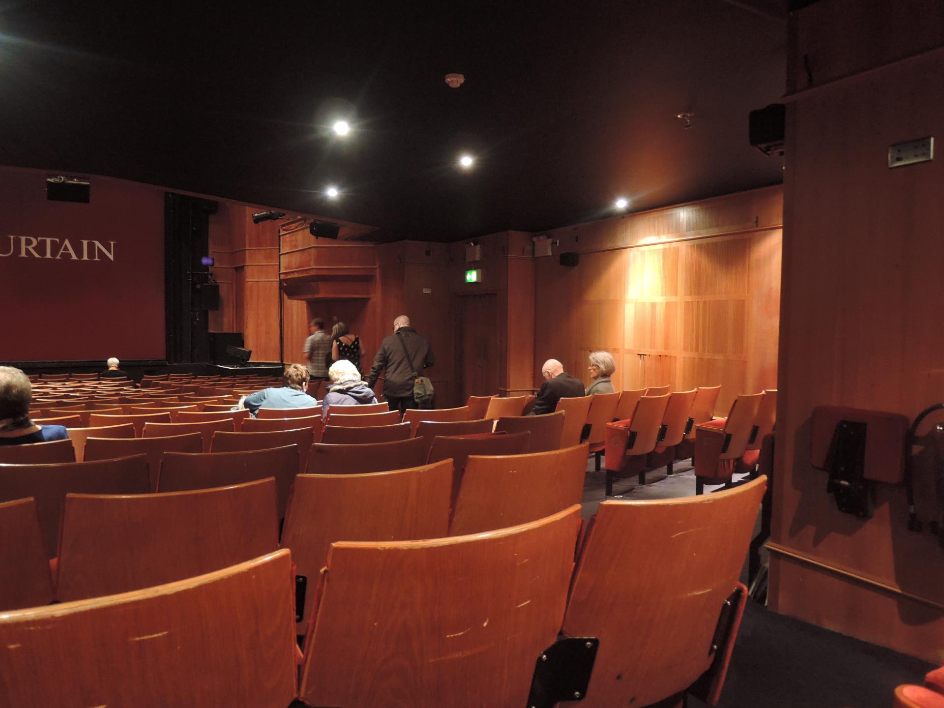 cambridge arts theatre seating plan reviews rockgirlwallpaperapp