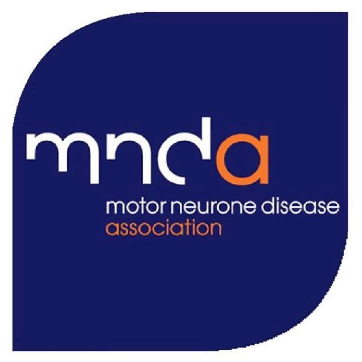 Profile image for MNDA_Manchester