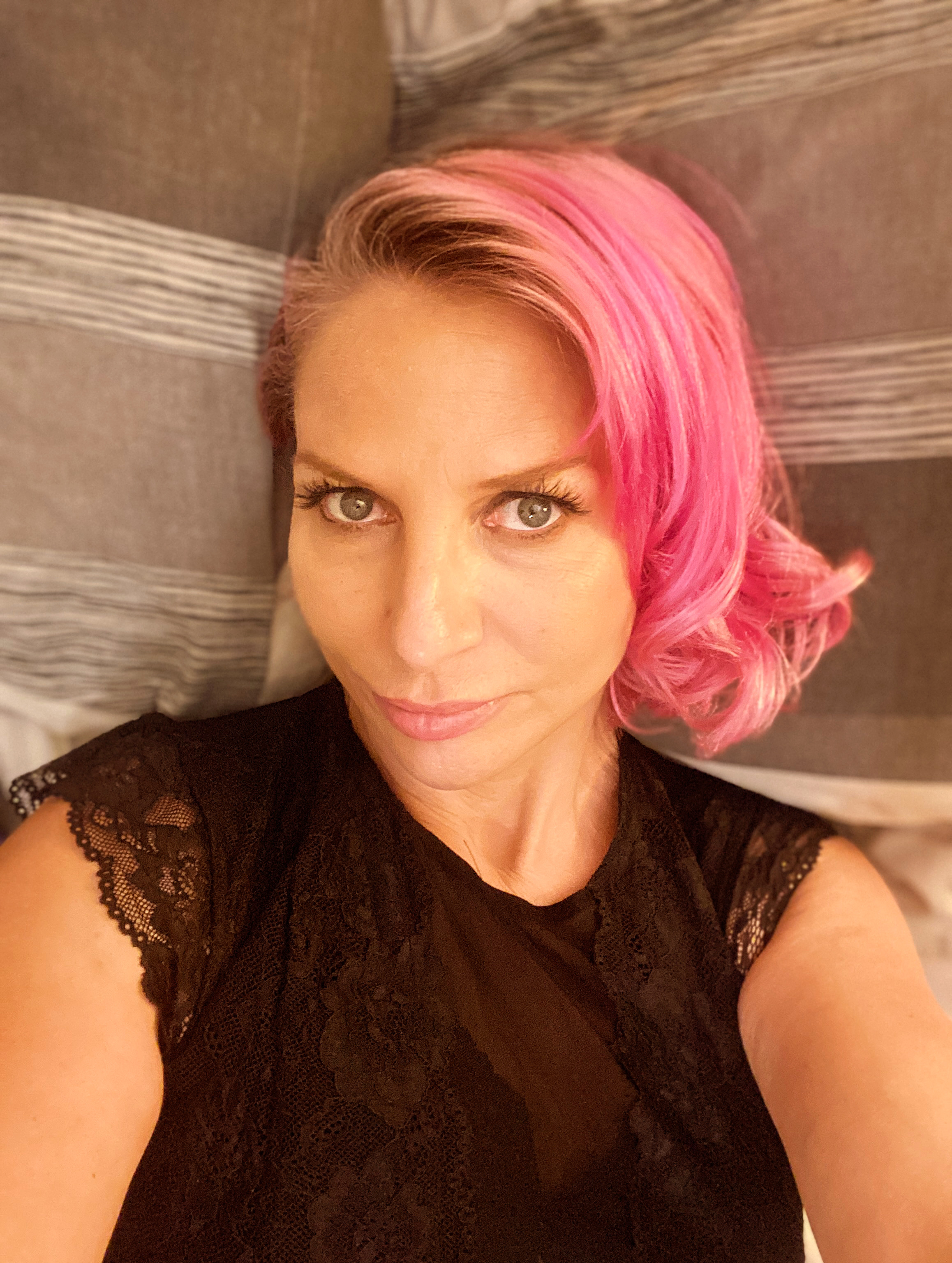 Profile image for CherBear