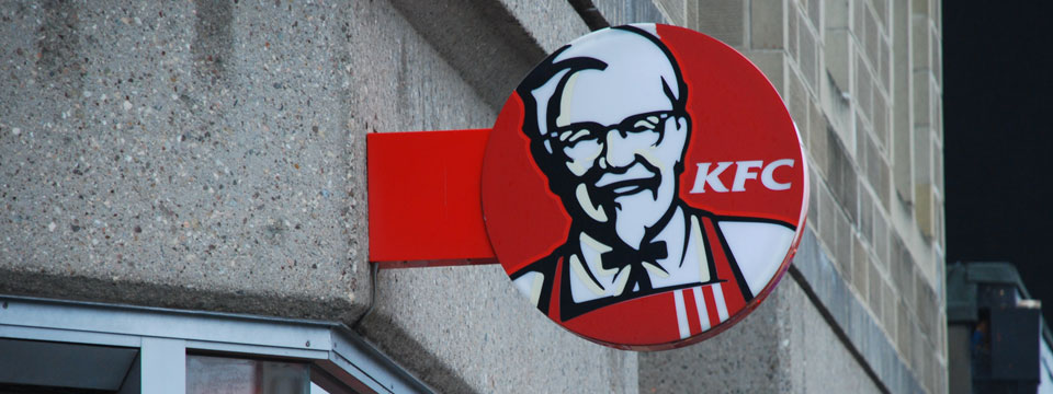 Picture of KFC -  Euan's Guide Banner Photo