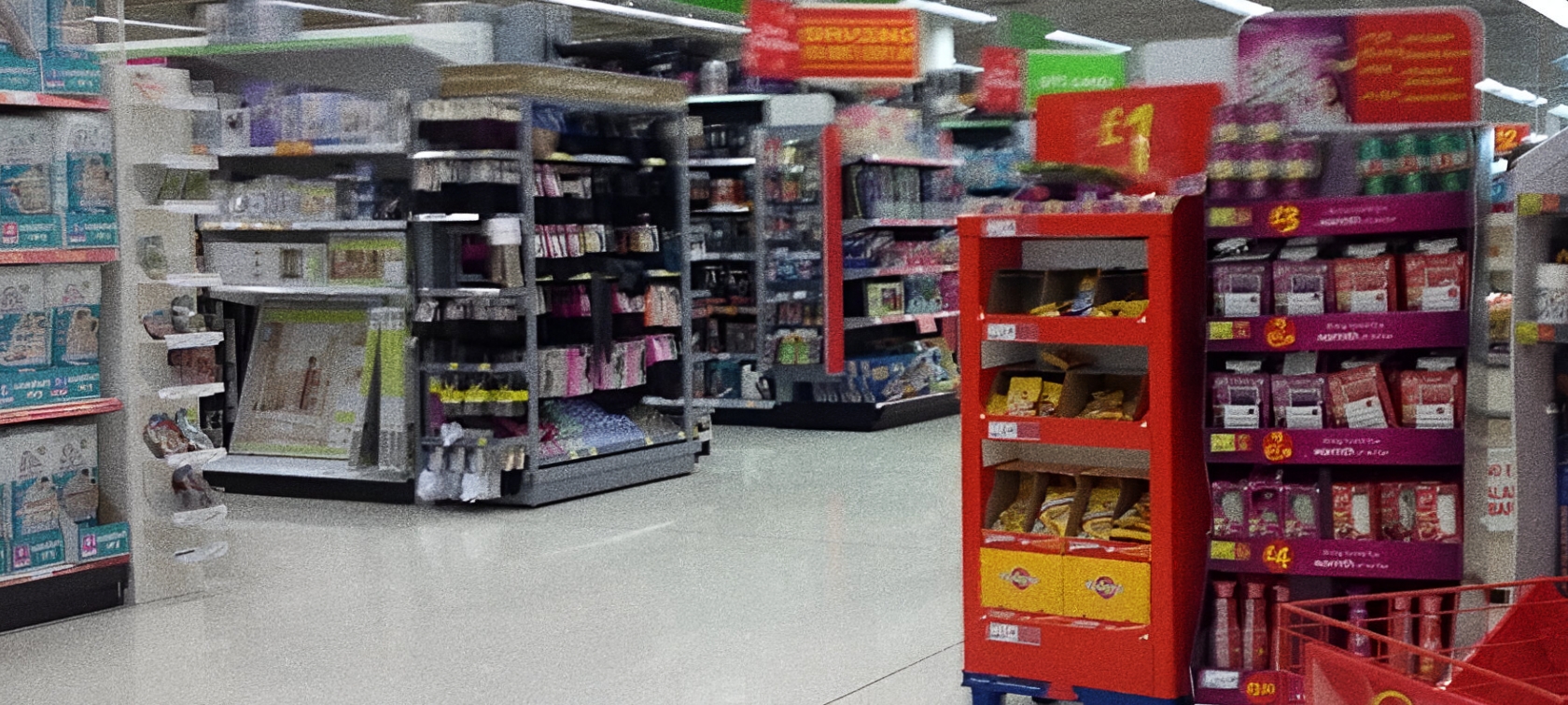 Asda-Chesser-Edinburgh