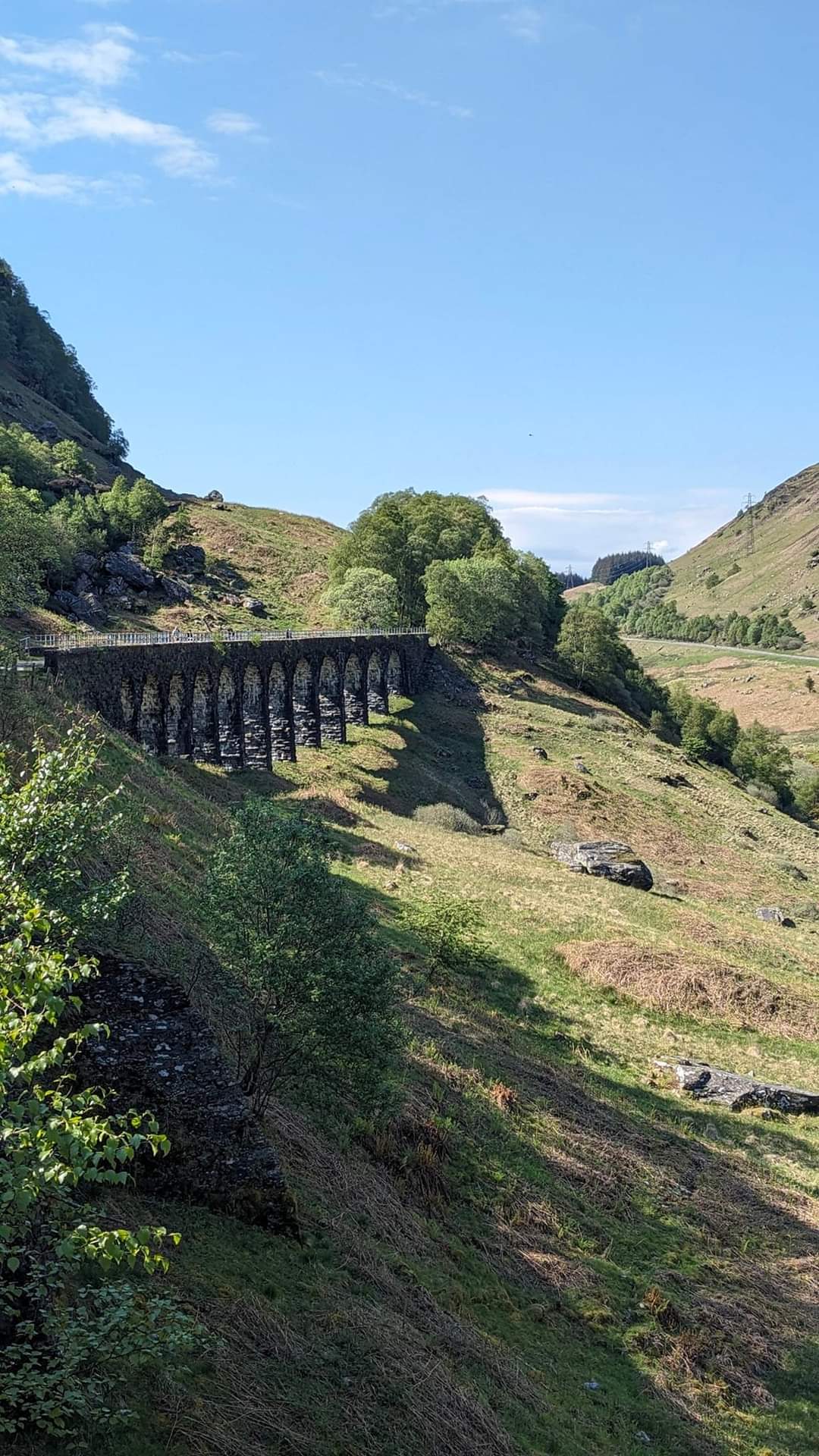 Image of National Cycle Route 7