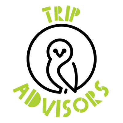 Profile image for TripAdvisors