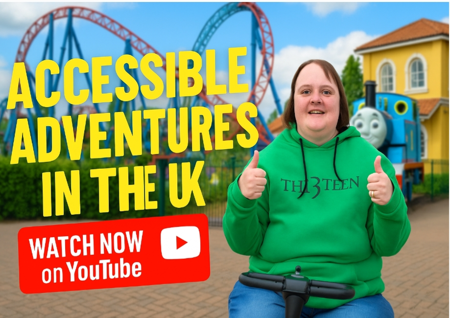 Profile image for neweratourism
