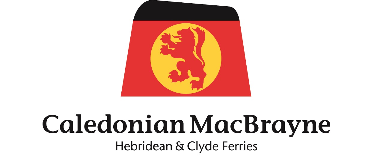 Picture of CalMac Logo