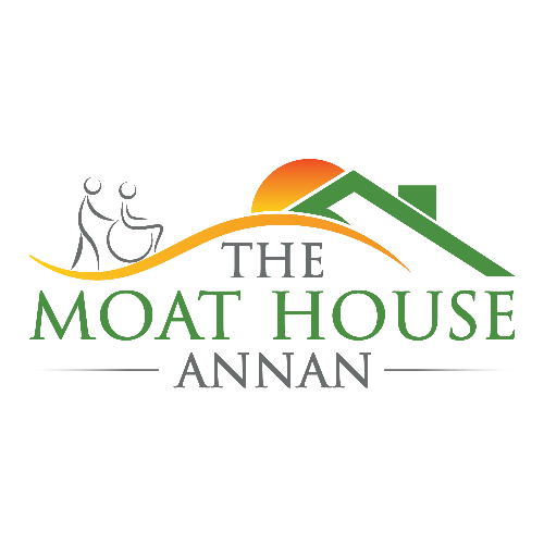 Profile image for The_Moat_House_Annan