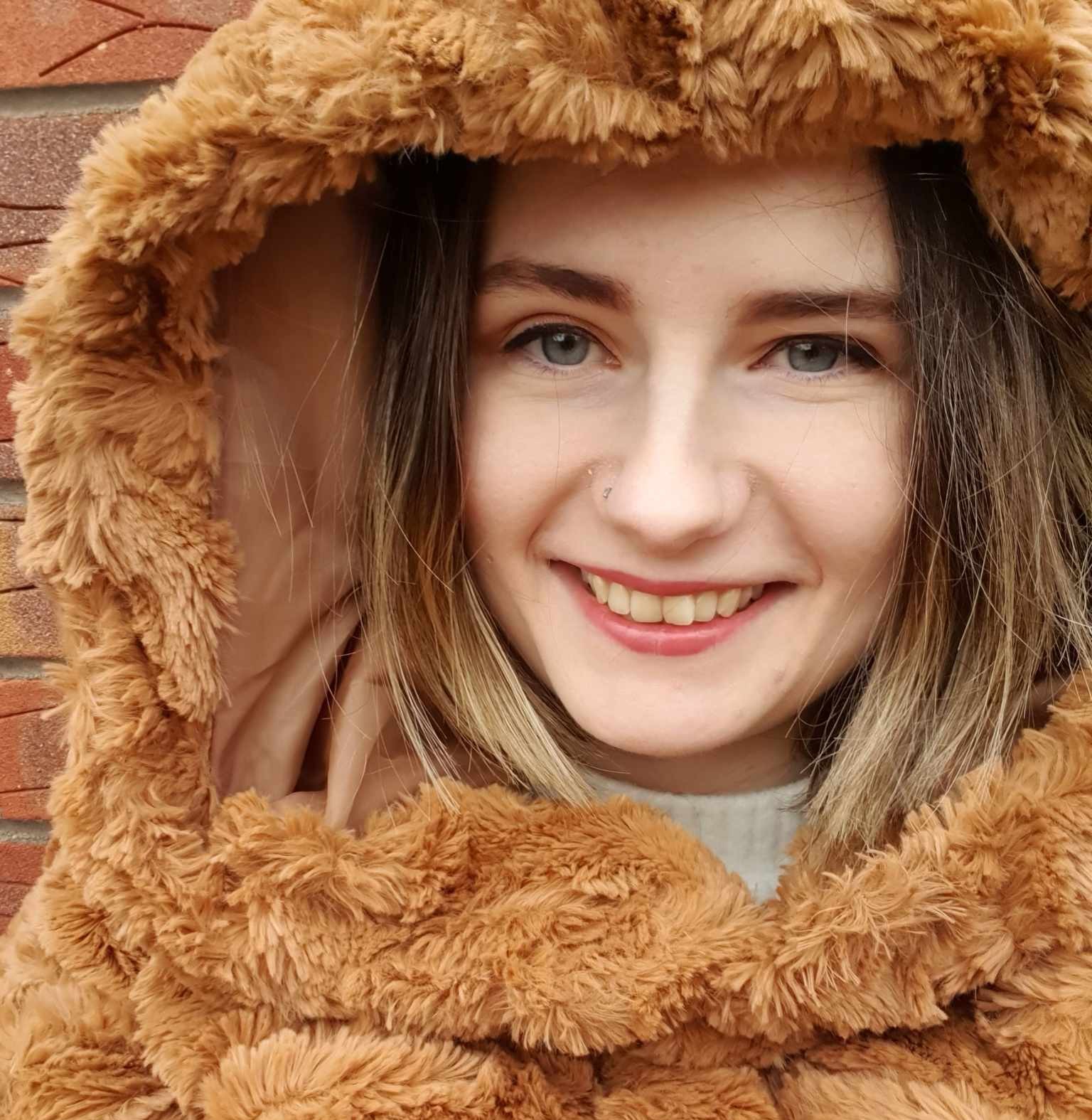Profile image for eleanor_rose_writes