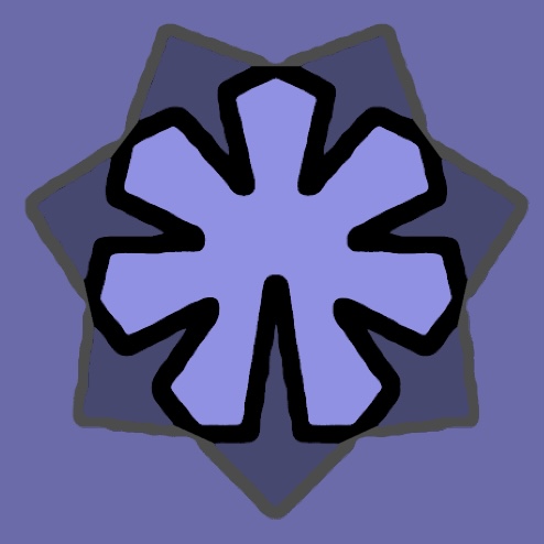 Profile image for toranine09